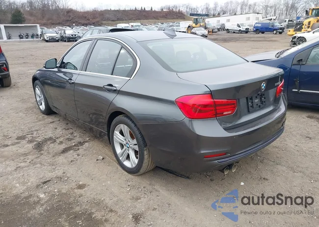 WBA8B9C59JEE81394: 43895106