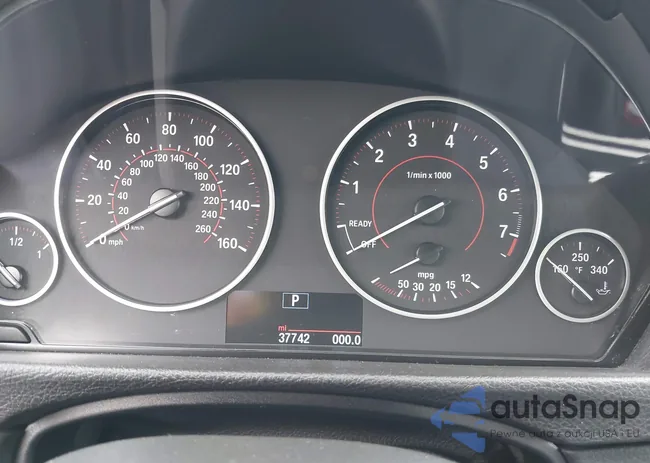 WBA8B9C59JEE81394: 43895106