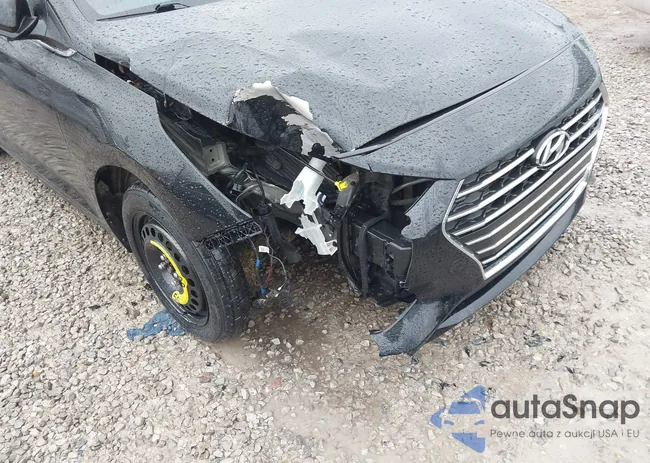 3KPC24A67NE163003: 43895109