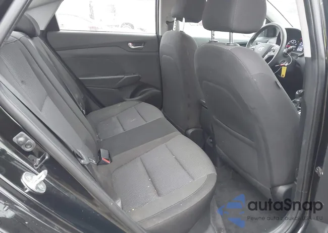 3KPC24A67NE163003: 43895109