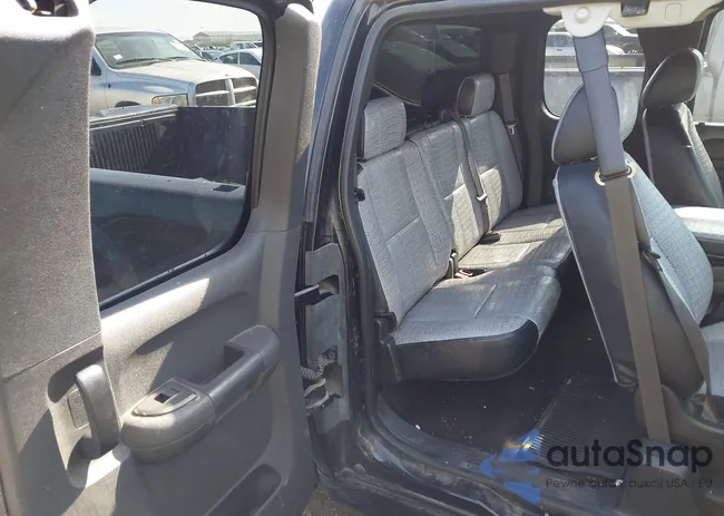 1GTR1VE06BZ131331: 43895112