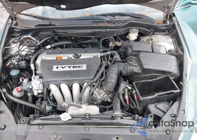 3HGCM56446G709352: 43895113