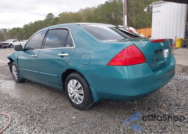 3HGCM56446G709352: 43895113