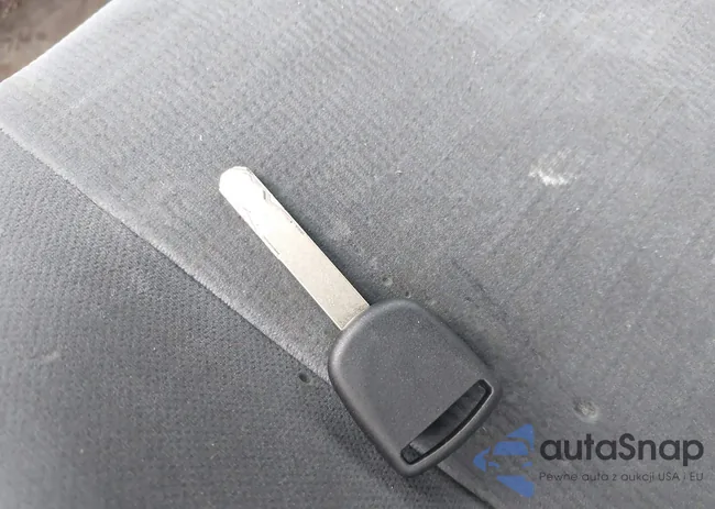 3HGCM56446G709352: 43895113