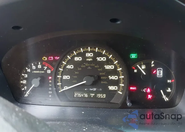 3HGCM56446G709352: 43895113