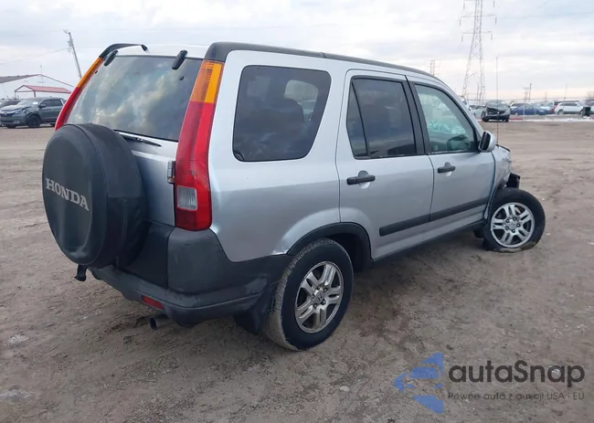 SHSRD78823U124042: 43895118