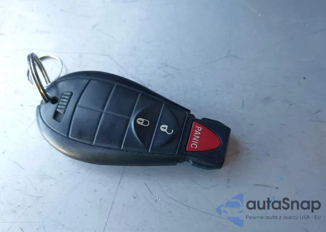 1C6RR6GG5MS526922: 43895119