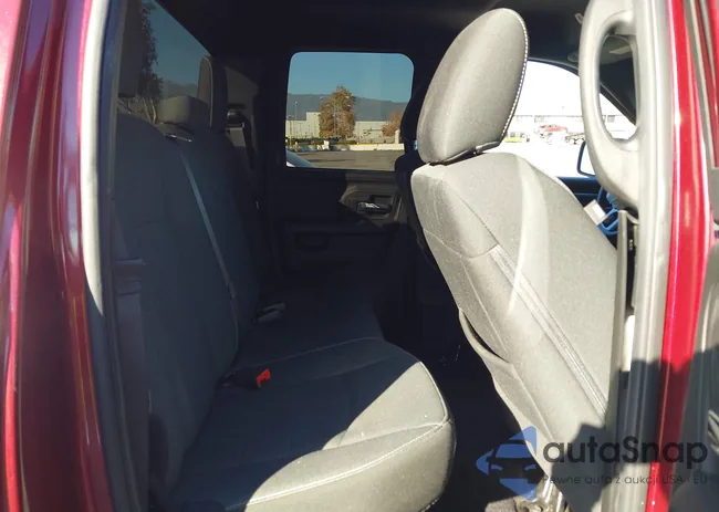 1C6RR6GG5MS526922: 43895119