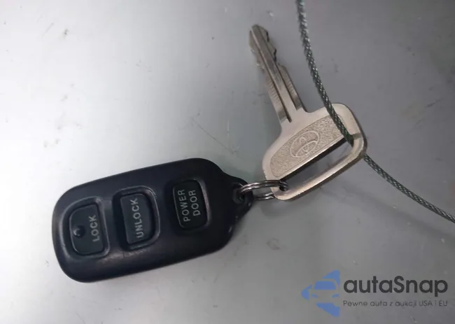 4T3ZF13C03U550106: 43895122