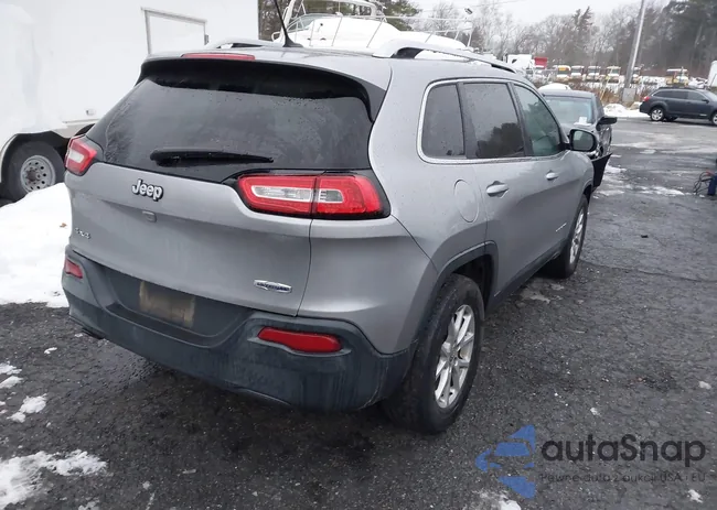 1C4PJMCB7FW648733: 43895125