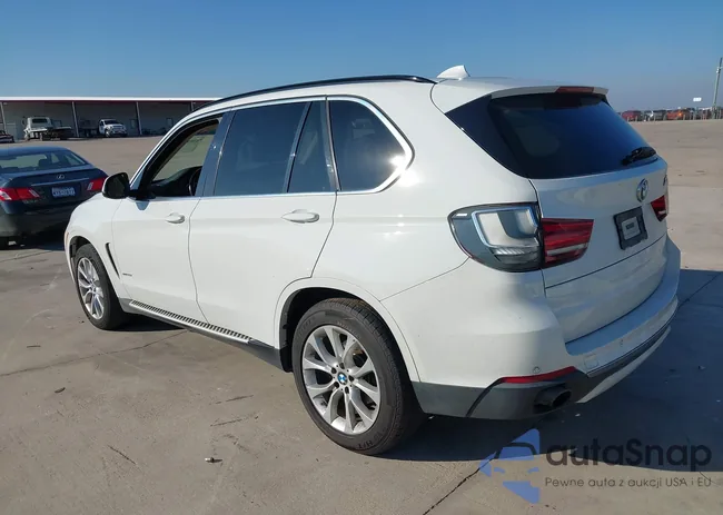 5UXKR0C55F0P18544: 43895130