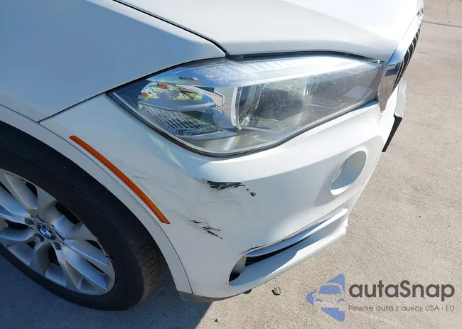 5UXKR0C55F0P18544: 43895130