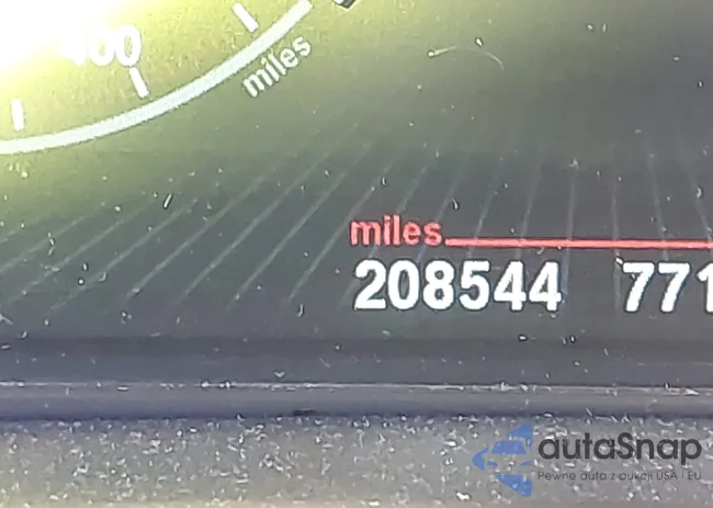 5UXKR0C55F0P18544: 43895130