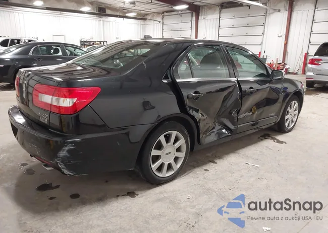 3LNHM26T99R625235: 43895133