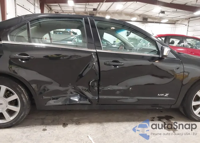 3LNHM26T99R625235: 43895133