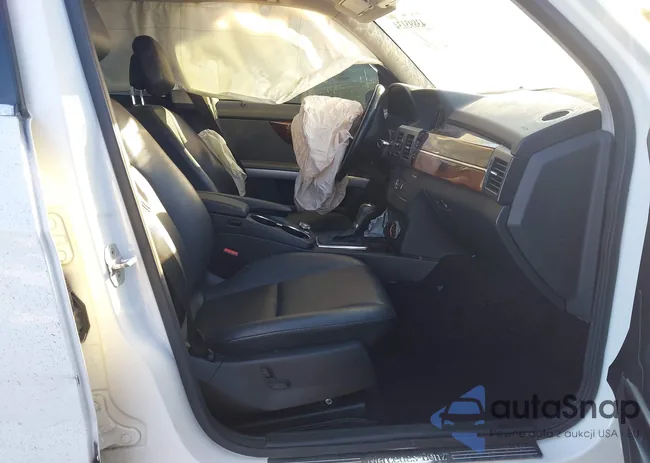 WDCGG5GBXCF737541: 43895134