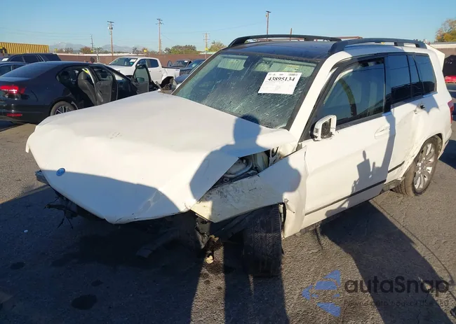 WDCGG5GBXCF737541: 43895134