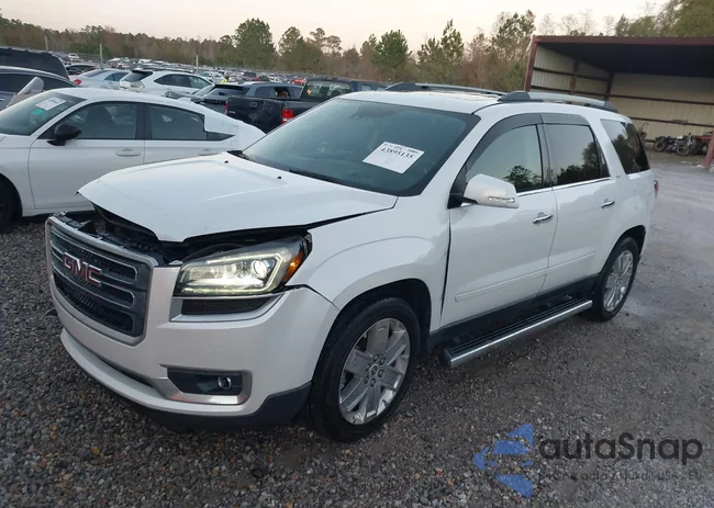 1GKKRSKD5HJ105220: 43895135