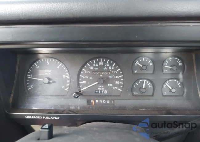 1B7FL26X0PS219119: 43895137