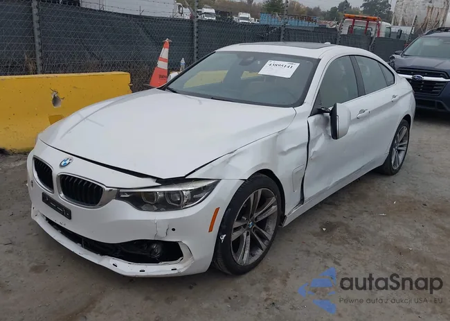 WBA4J1C51KBM14792: 43895141