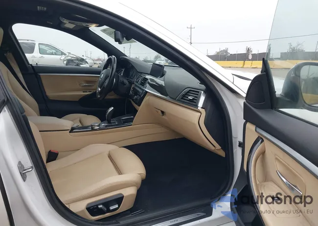 WBA4J1C51KBM14792: 43895141