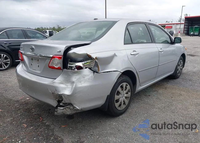 JTDBU4EE0BJ098615: 43895143