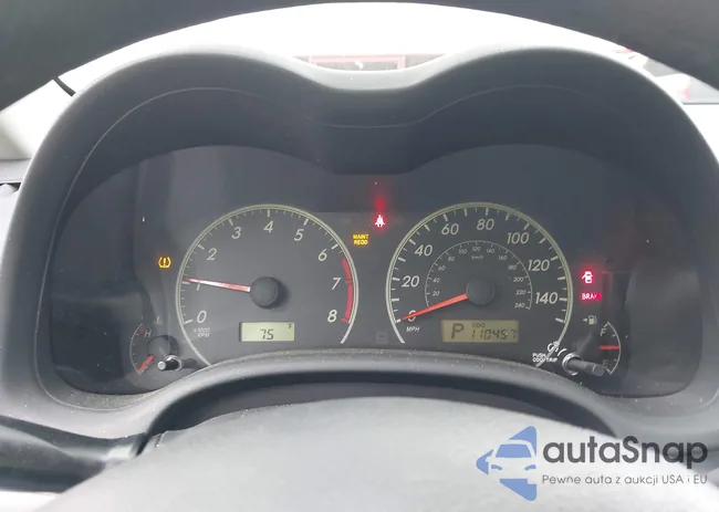 JTDBU4EE0BJ098615: 43895143