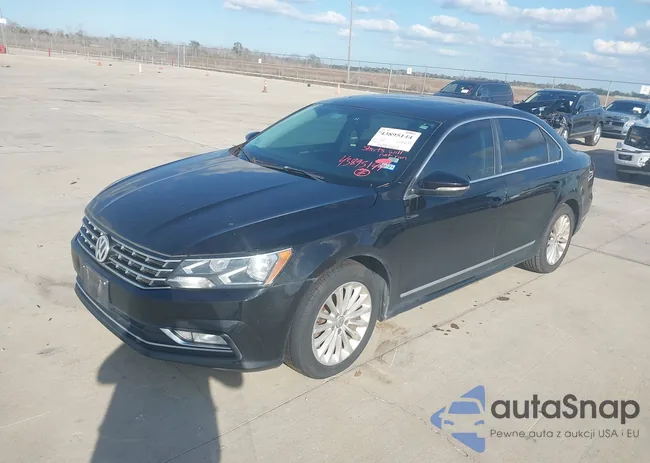 1VWBS7A32GC061909: 43895144