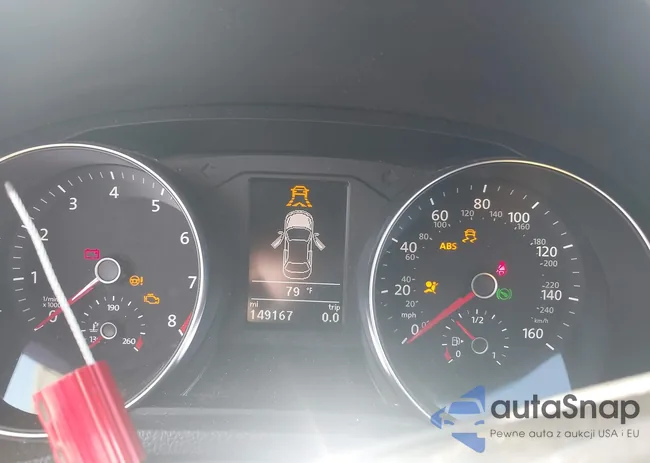 1VWBS7A32GC061909: 43895144