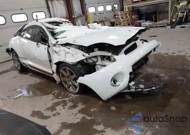 4A3AK64F58E025486: 43895146