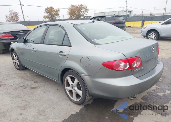 1YVHP80C655M02763: 43895147