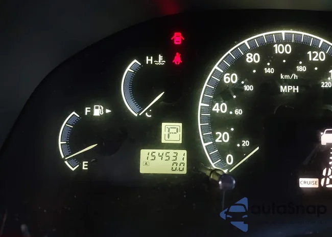 JNKBF01A32M007081: 43895149