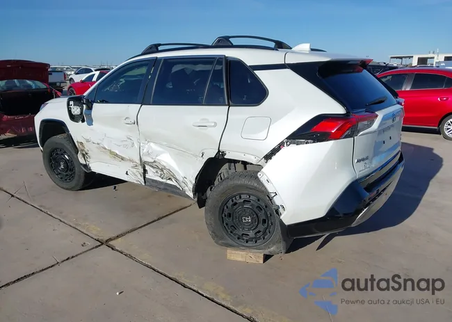 JTM16RFV1RJ044803: 43895151