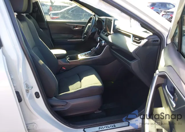 JTM16RFV1RJ044803: 43895151