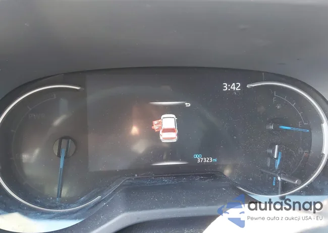 JTM16RFV1RJ044803: 43895151