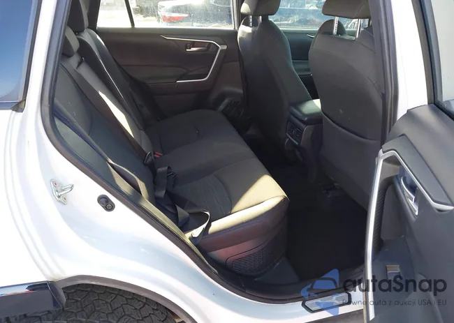 JTM16RFV1RJ044803: 43895151