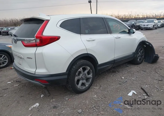 2HKRW2H81JH624616: 43895153