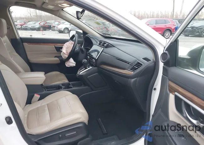 2HKRW2H81JH624616: 43895153