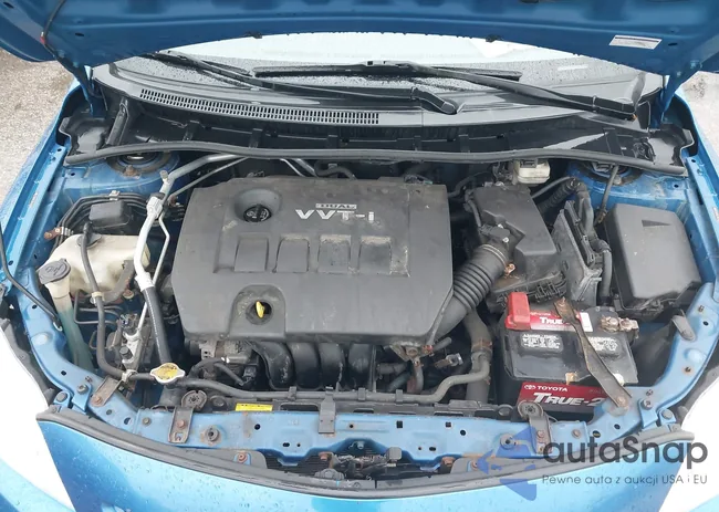 2T1BU4EE3AC226503: 43895154