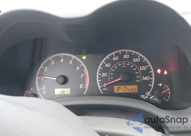 2T1BU4EE3AC226503: 43895154