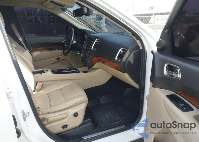 1C4RDJDG8EC304014: 43895155