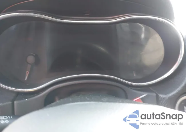 1C4RDJDG8EC304014: 43895155