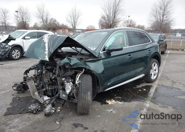 WA1BNBFY4K2061677: 43895164