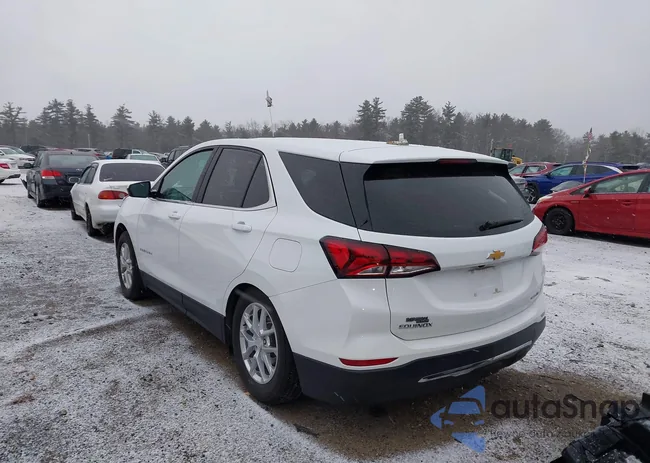 3GNAXUEG2PS150182: 43895167