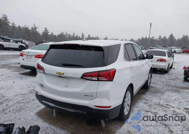 3GNAXUEG2PS150182: 43895167