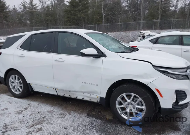 3GNAXUEG2PS150182: 43895167