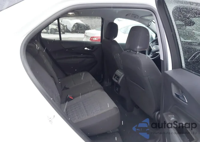 3GNAXUEG2PS150182: 43895167