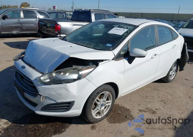 3FADP4BJ6JM146370: 43895172