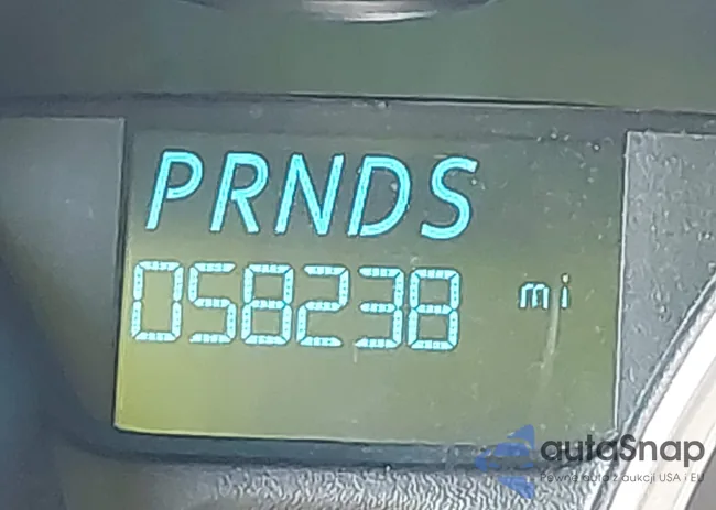 3FADP4BJ6JM146370: 43895172