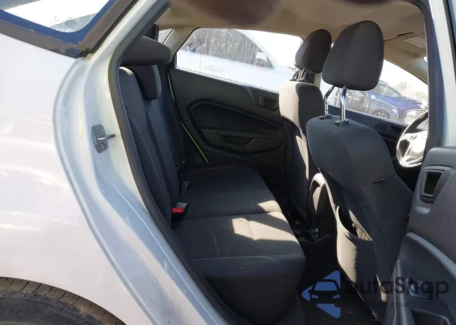 3FADP4BJ6JM146370: 43895172